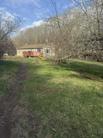 $298,500 | 973 Wheeler Rand Road, Charlestown, NH 03603