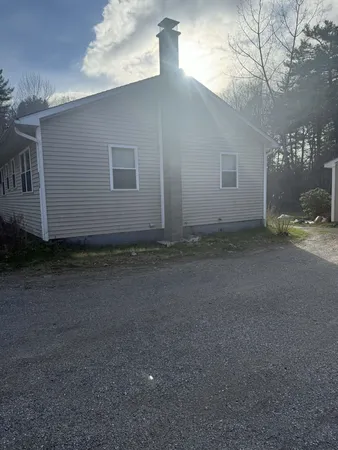 $298,500 | 973 Wheeler Rand Road, Charlestown, NH 03603