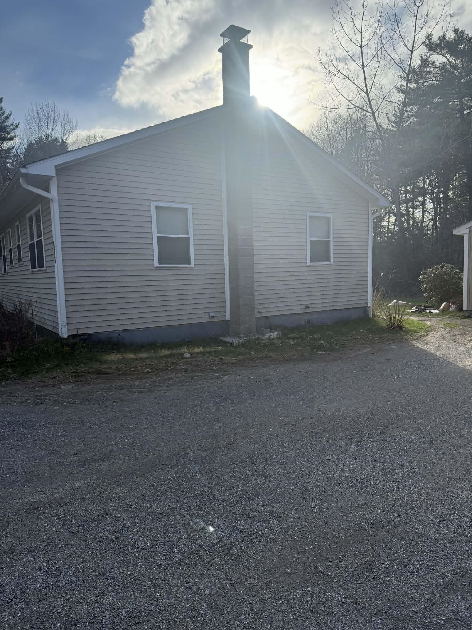 973 Wheeler Rand Road Charlestown, NH 03603 - Photo 5 of 33