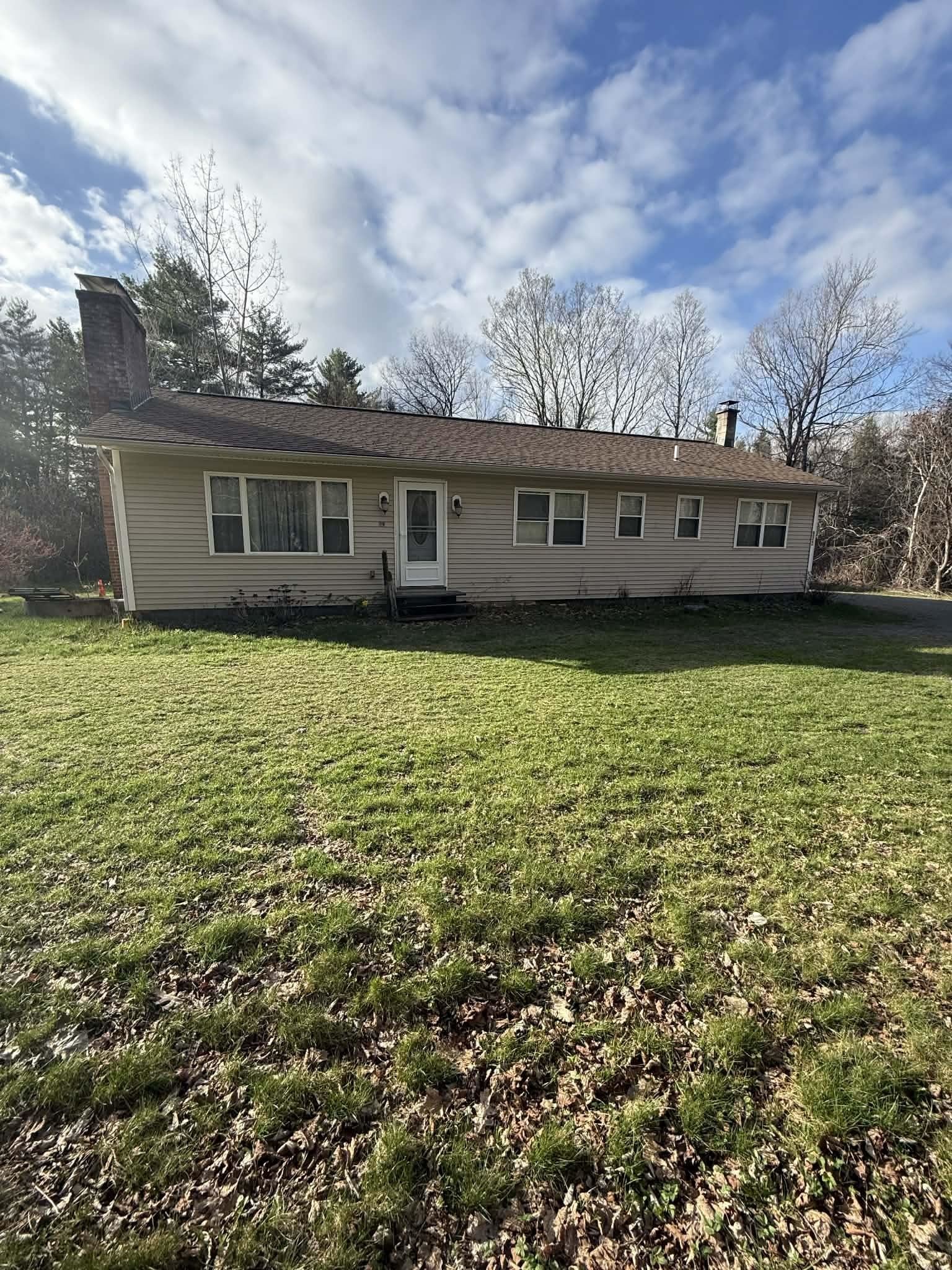 973 Wheeler Rand Road Charlestown, NH 03603 - Photo 7 of 33