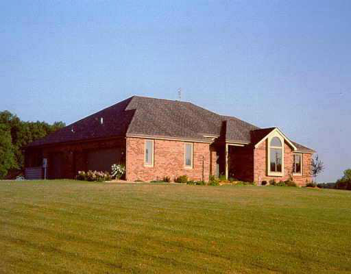 3894 County Road 71 Butler, IN 46721 - Photo 1 of 1
