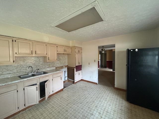 800 Huff Run Road Grayson, KY 41143 - Photo 8 of 15