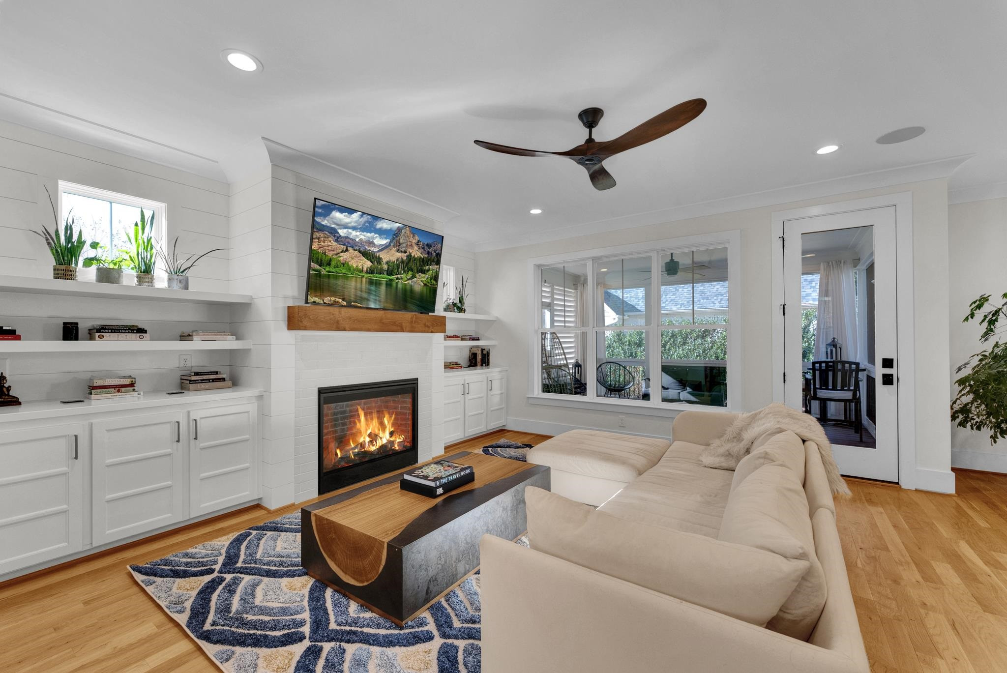1605 Lorraine Road Raleigh, NC 27607 - Photo 2 of 41 Photo 2