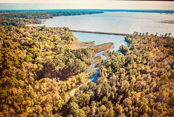 $249,000 | Tbd Adventure Trail, Trinity, TX 75862