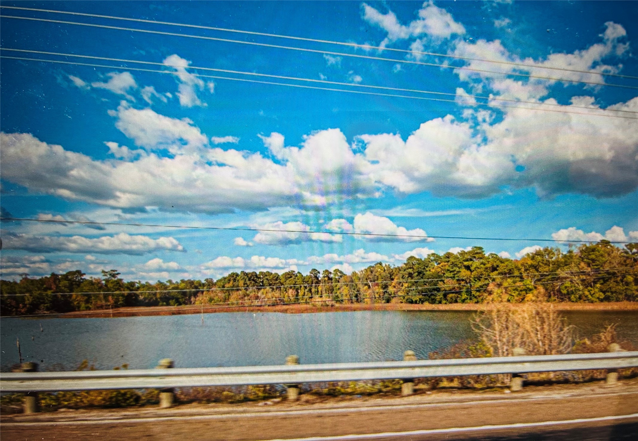 Tbd Adventure Trail Trinity, TX 75862 - Photo 2 of 6