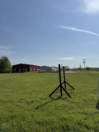 $18,000 | 8040 Horton Highway, Arrington, TN 37014