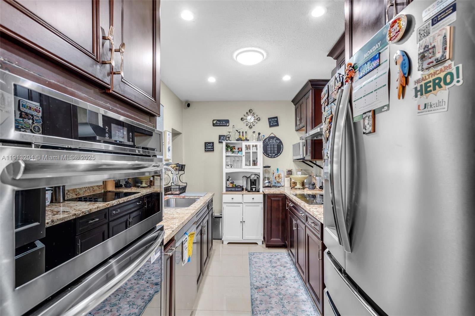 302 Northwest 100th Street Miami, FL 33150 - Photo 11 of 29