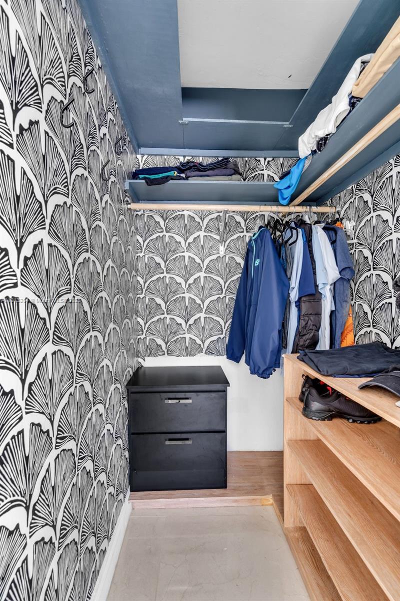 302 Northwest 100th Street Miami, FL 33150 - Photo 22 of 29