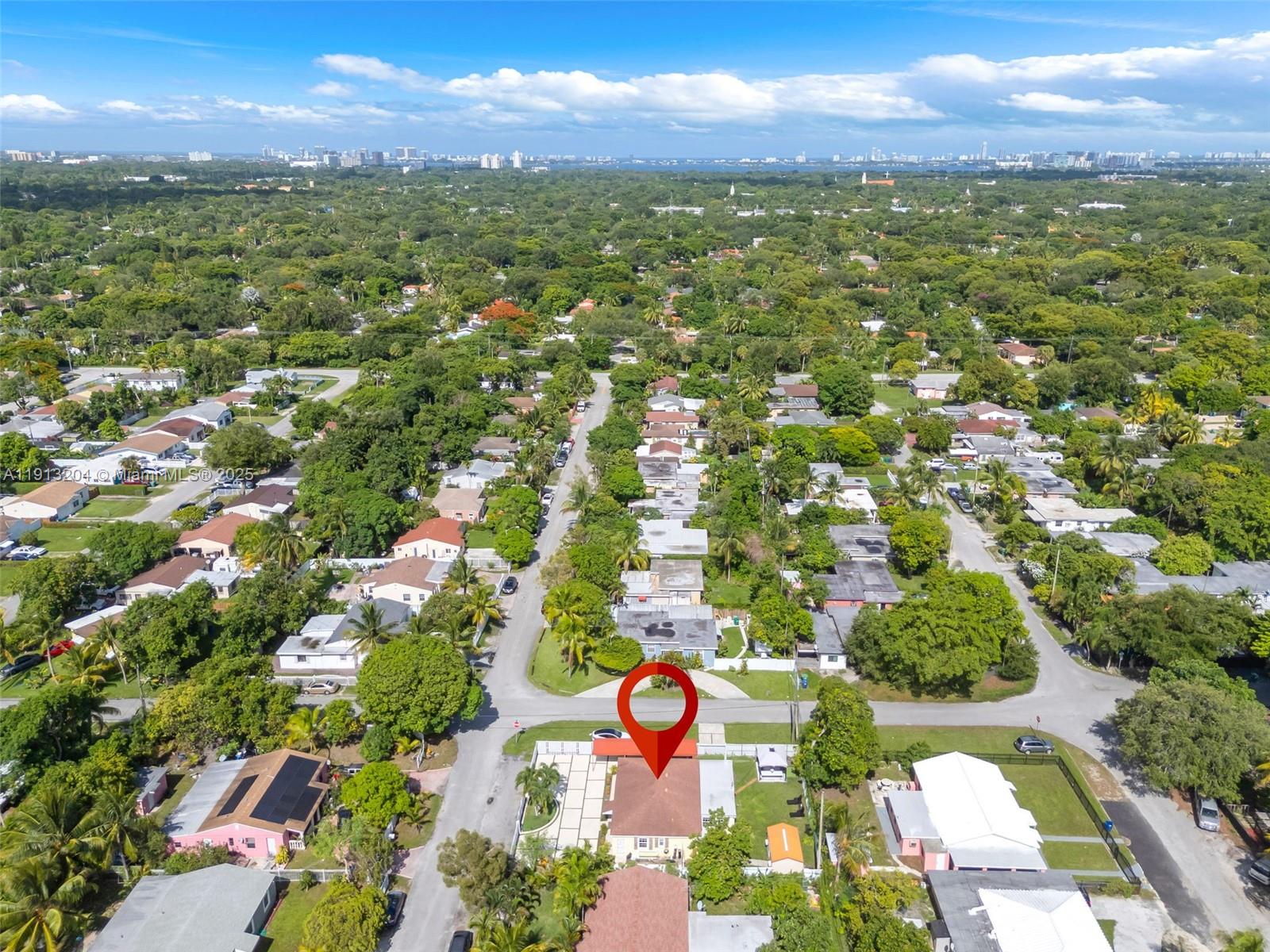 302 Northwest 100th Street Miami, FL 33150 - Photo 26 of 29