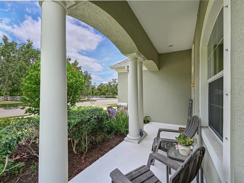 16711 Rivers Reach Boulevard Parrish, FL 34219 - Photo 6 of 33 Gallery Image 6