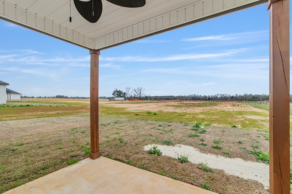2105 Silcox Road Ashford, AL 36312 - Photo 18 of 18
