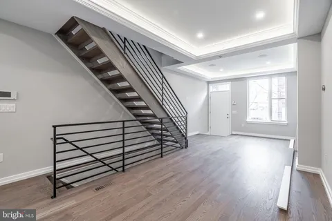 $849,000 | 2233 Kimball Street, Philadelphia, PA 19146