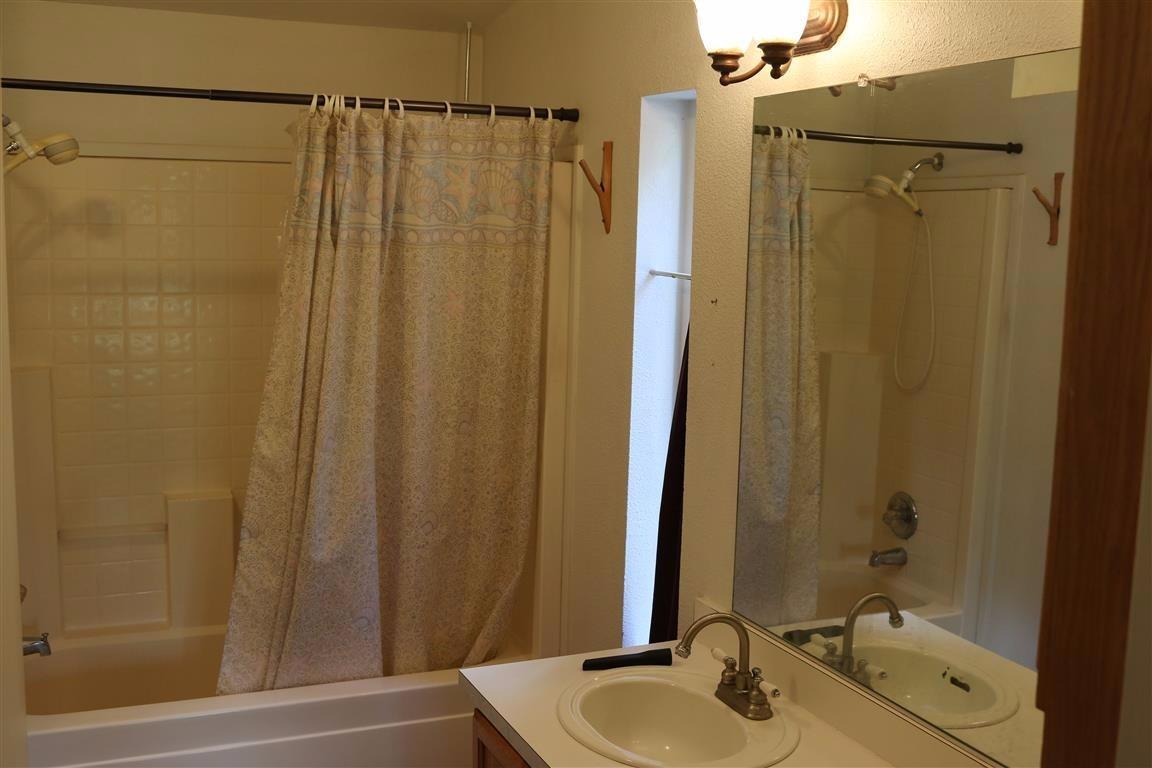 7191 Crowfoot Road Trail, OR 97541 - Photo 8 of 12 Additional Photo
