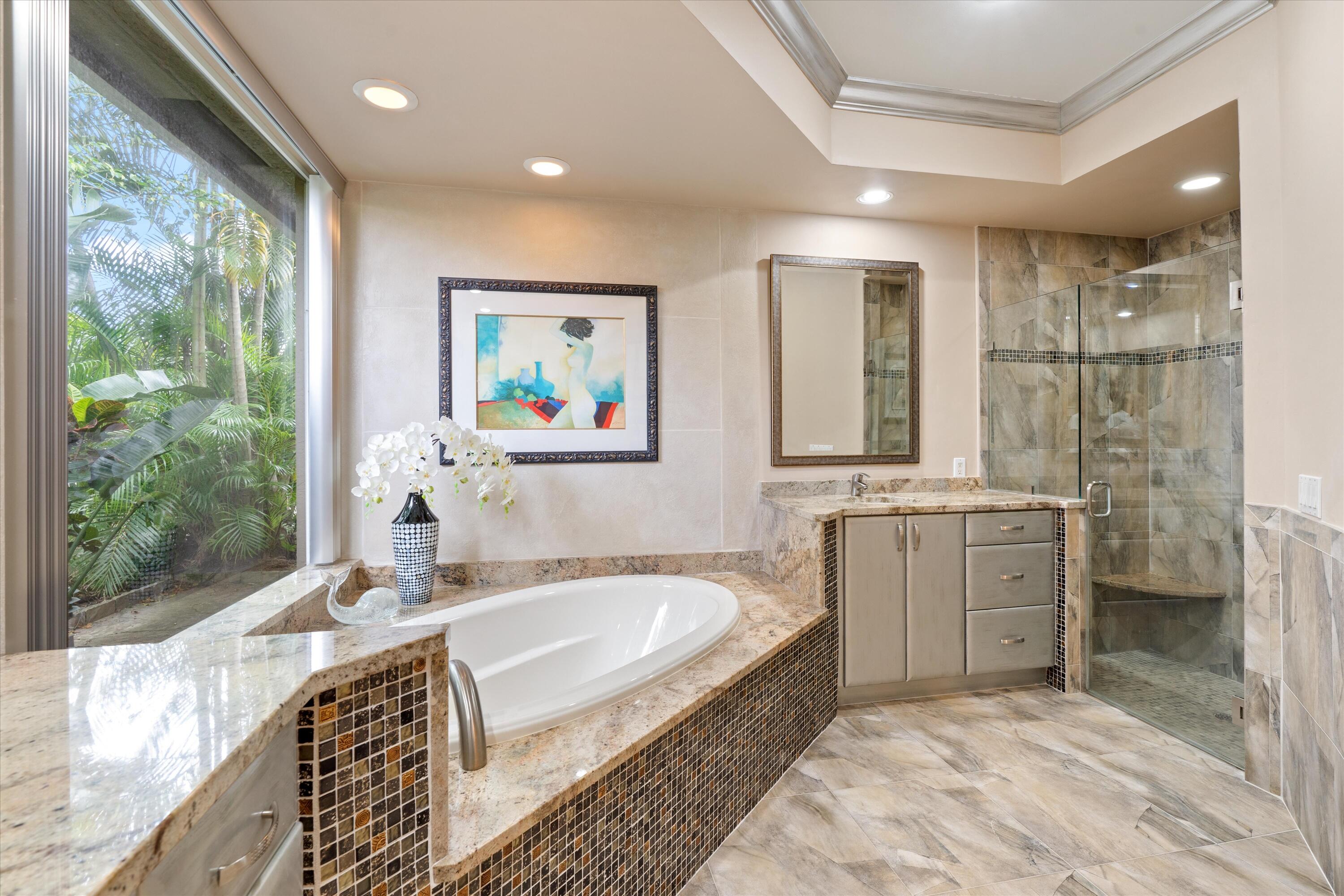 2514 Northwest 64th Boulevard Boca Raton, FL 33496 - Photo 25 of 49 25-2514 NW 64th Blvd Boca Raton, FL-111