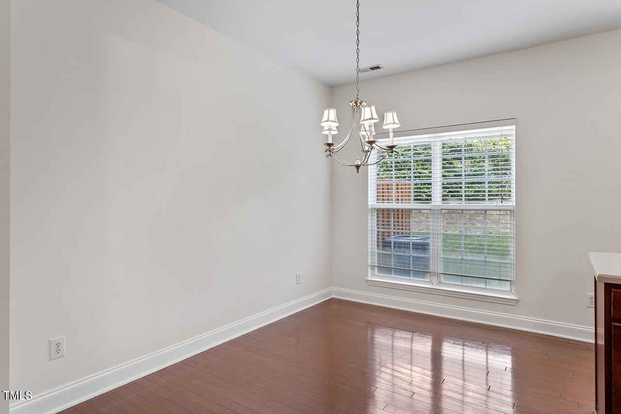 3027 Settle In Lane Raleigh, NC 27614 - Photo 13 of 35 3027 Settle In Lane_14