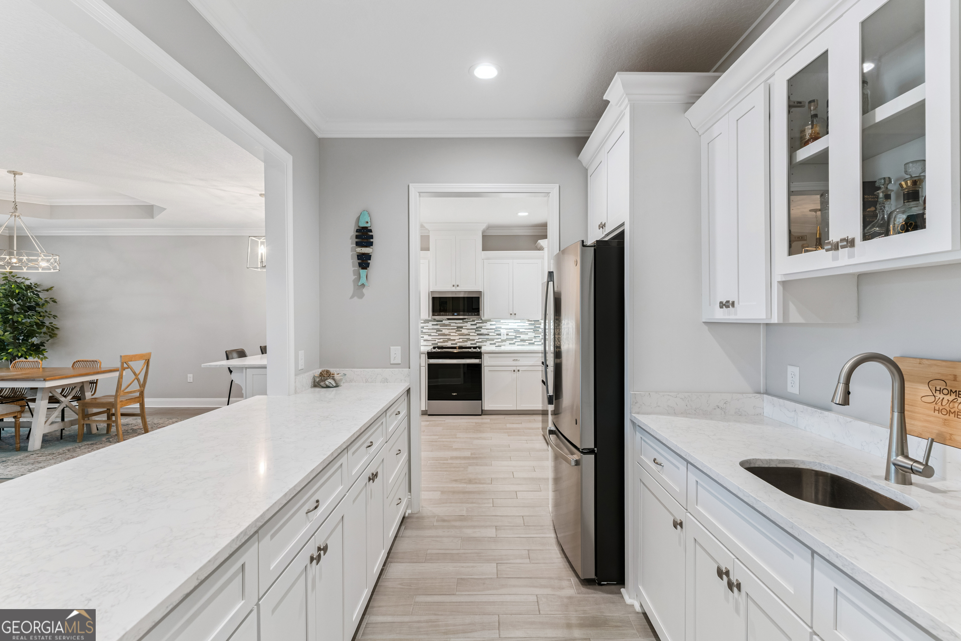 134 Amanda Trace Kingsland, GA 31548 - Photo 11 of 40