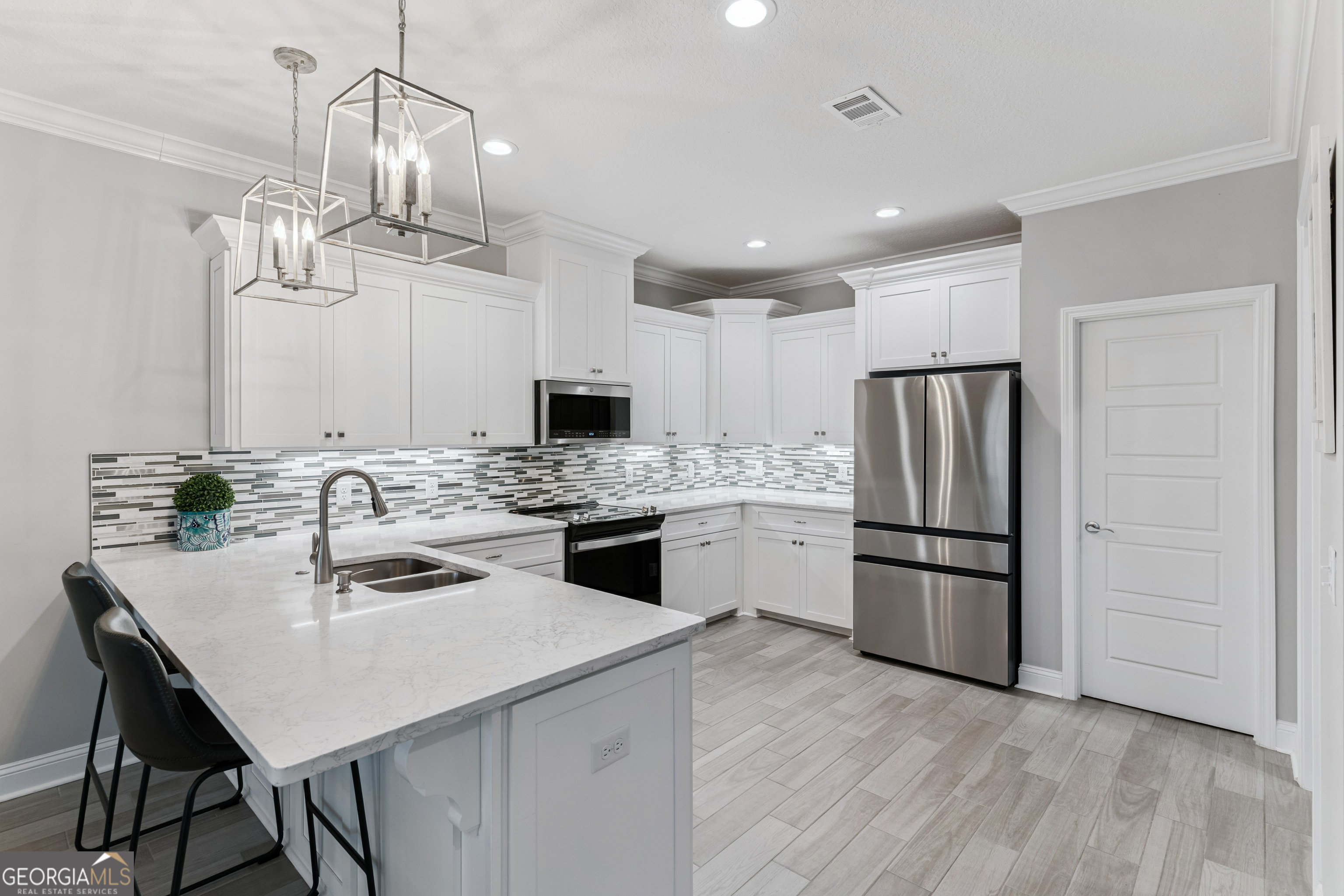 134 Amanda Trace Kingsland, GA 31548 - Photo 12 of 40