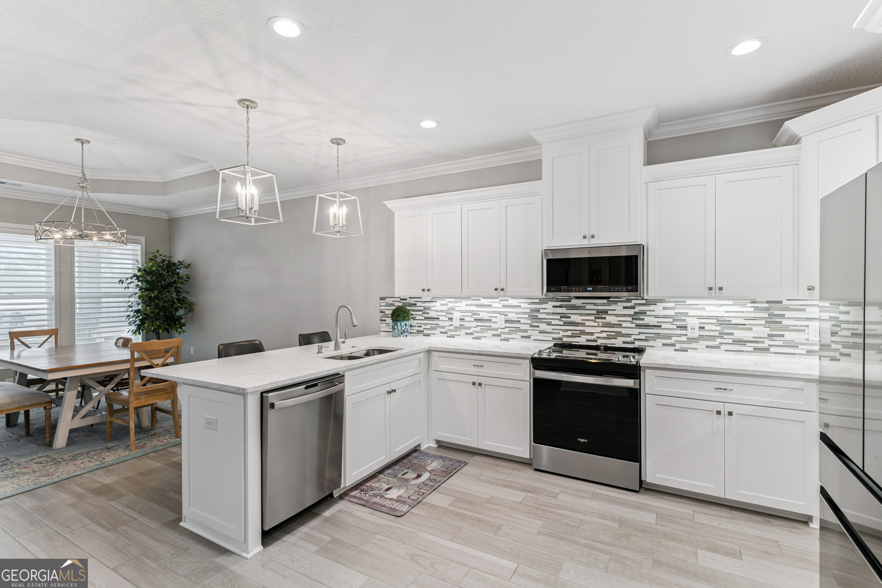 134 Amanda Trace Kingsland, GA 31548 - Photo 13 of 40