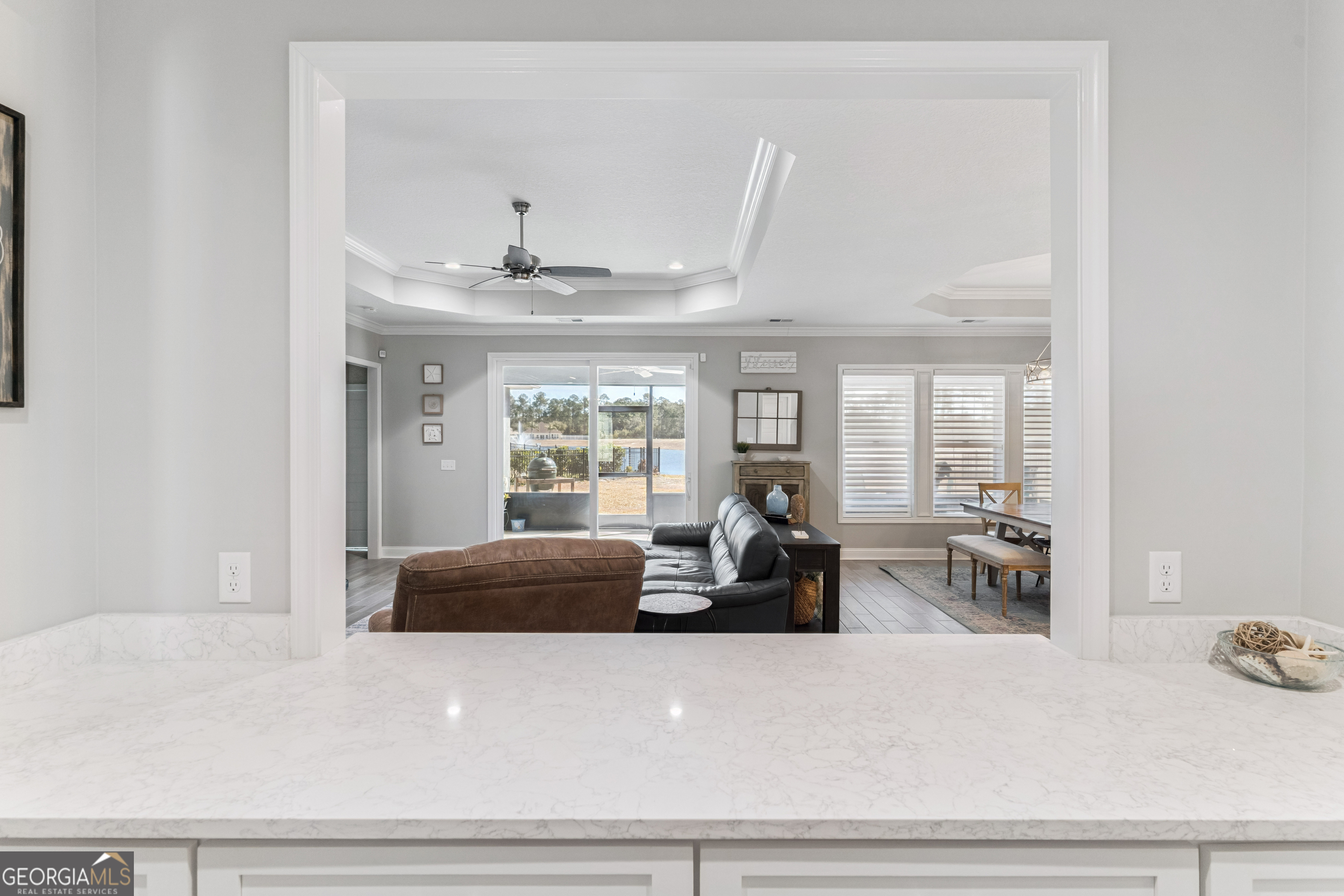 134 Amanda Trace Kingsland, GA 31548 - Photo 14 of 40