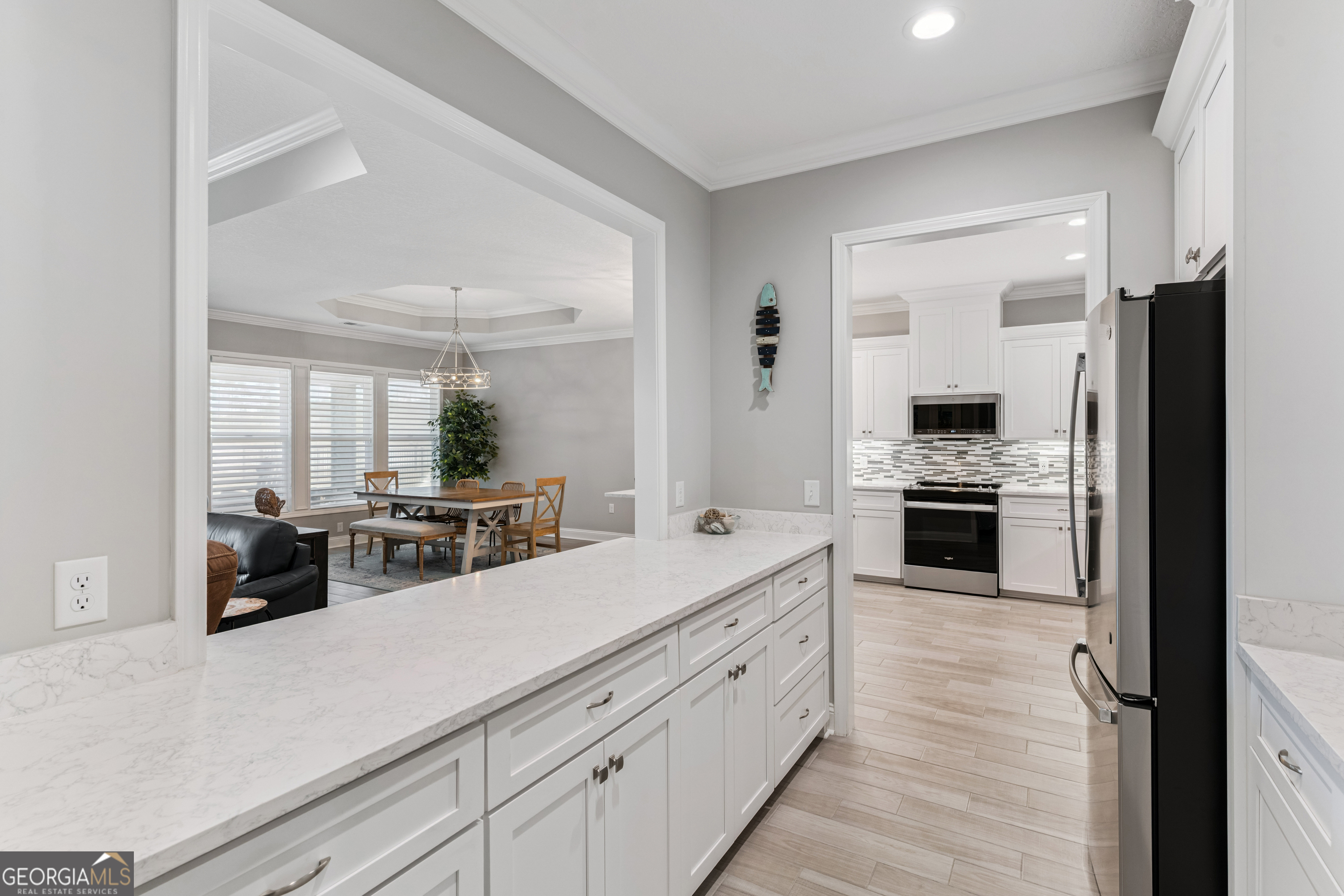 134 Amanda Trace Kingsland, GA 31548 - Photo 15 of 40