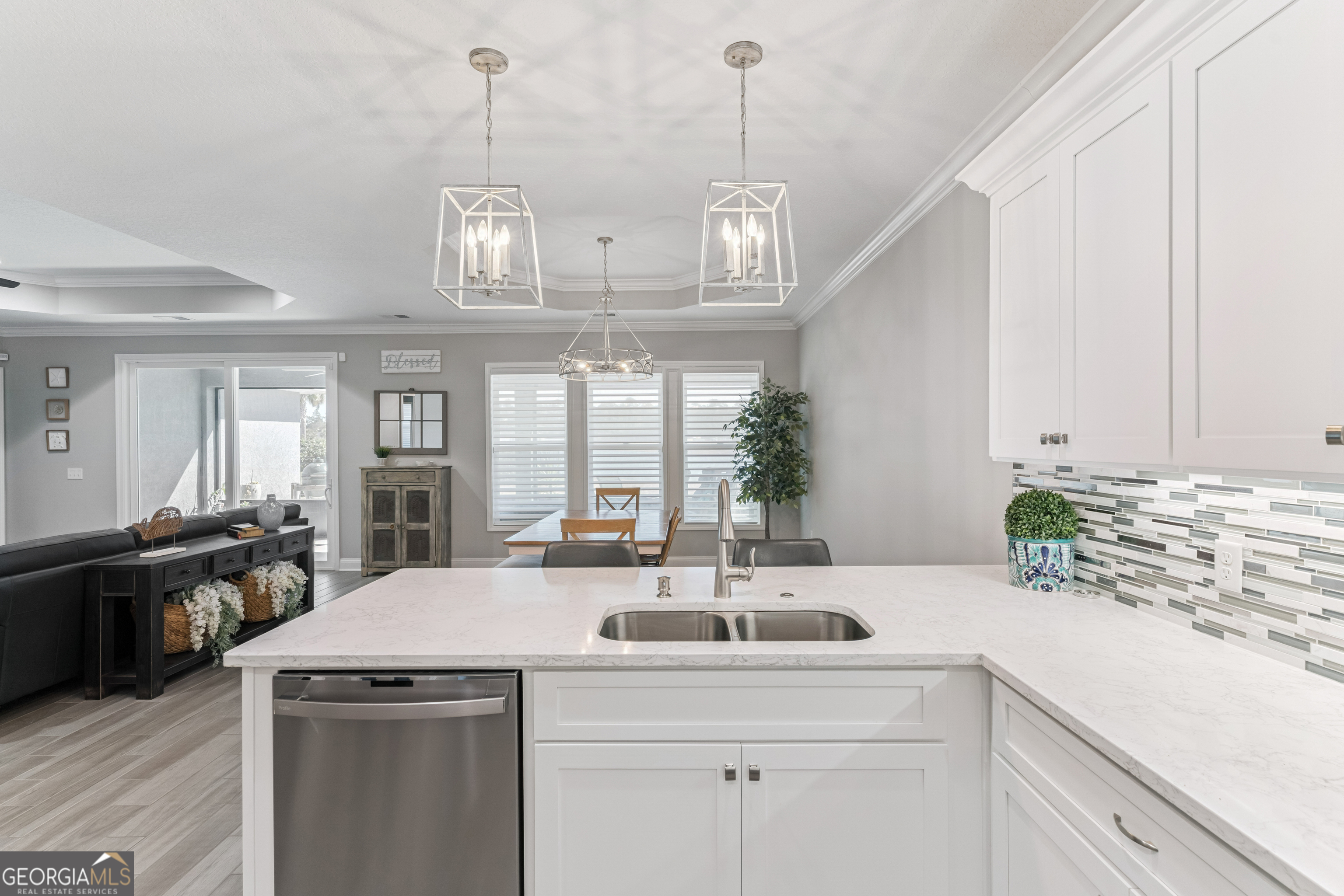 134 Amanda Trace Kingsland, GA 31548 - Photo 17 of 40