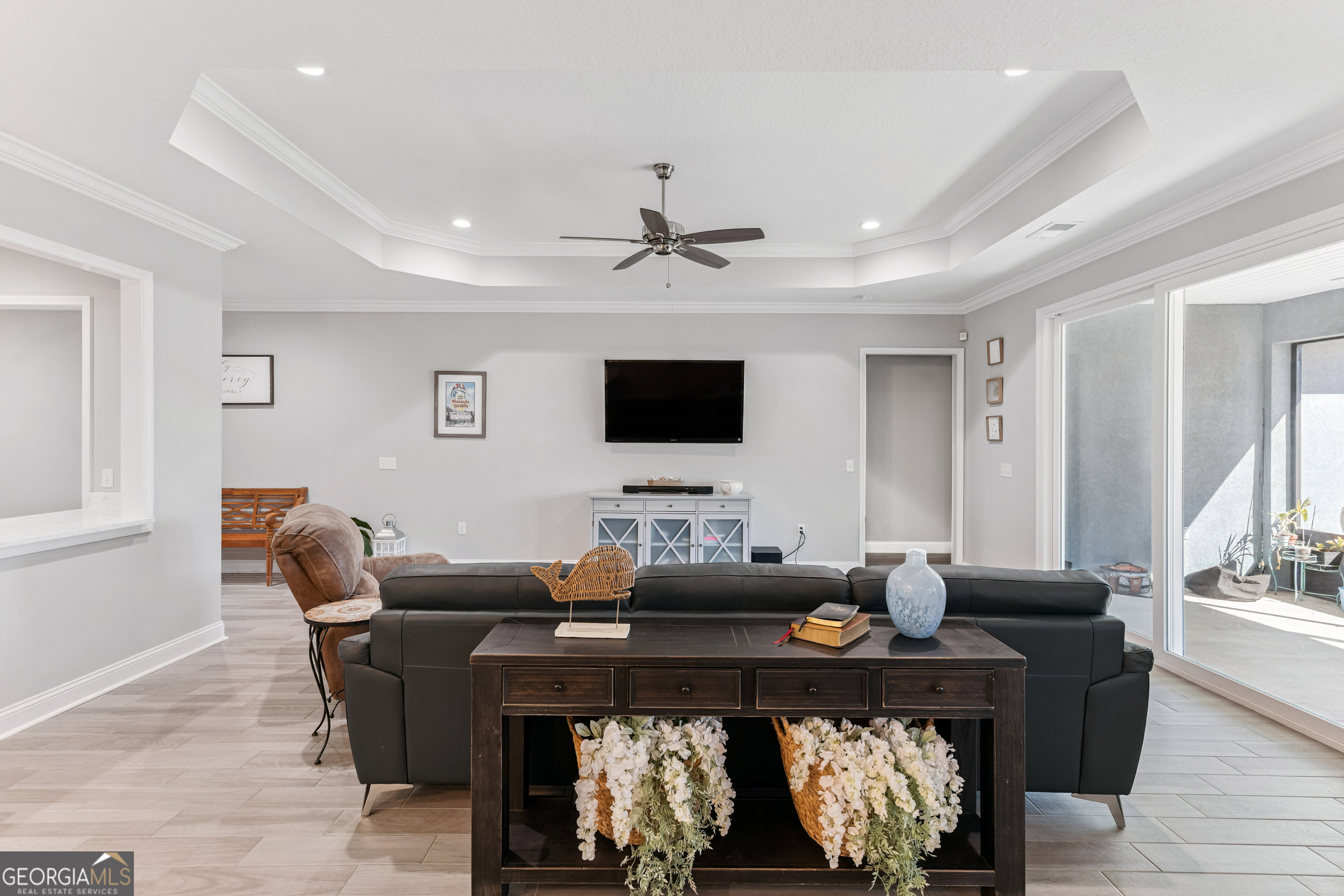 134 Amanda Trace Kingsland, GA 31548 - Photo 22 of 40