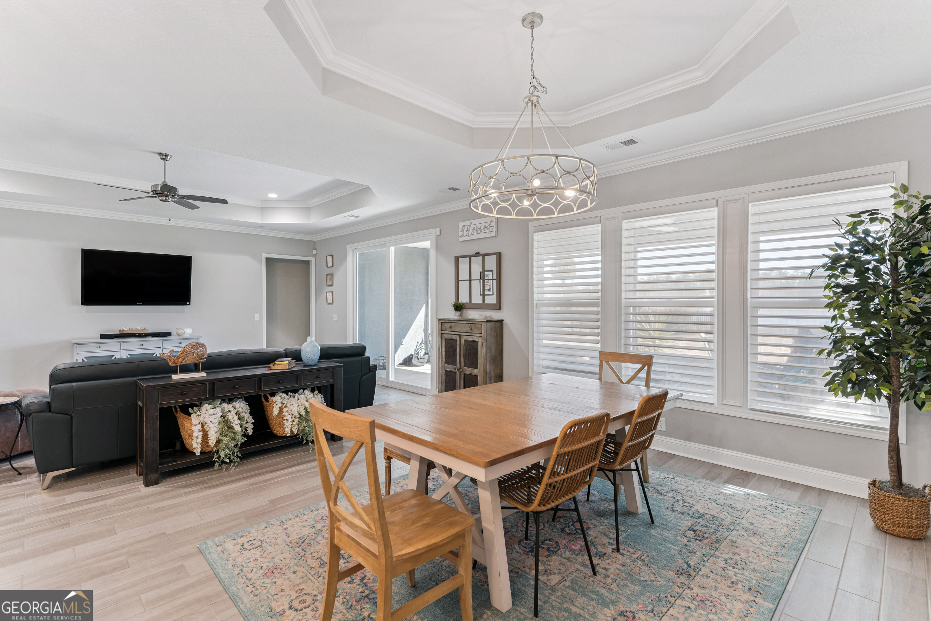 134 Amanda Trace Kingsland, GA 31548 - Photo 23 of 40