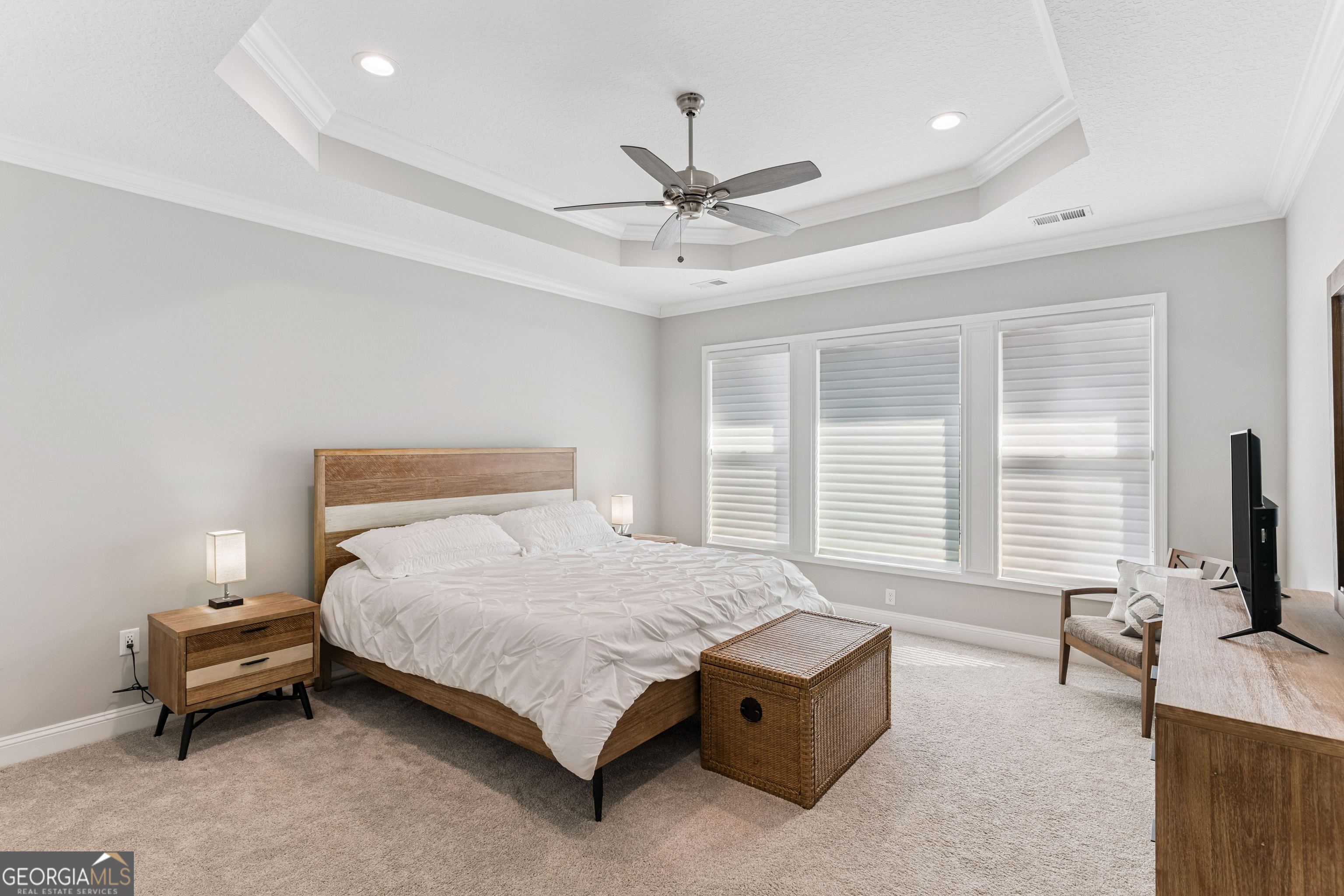 134 Amanda Trace Kingsland, GA 31548 - Photo 24 of 40