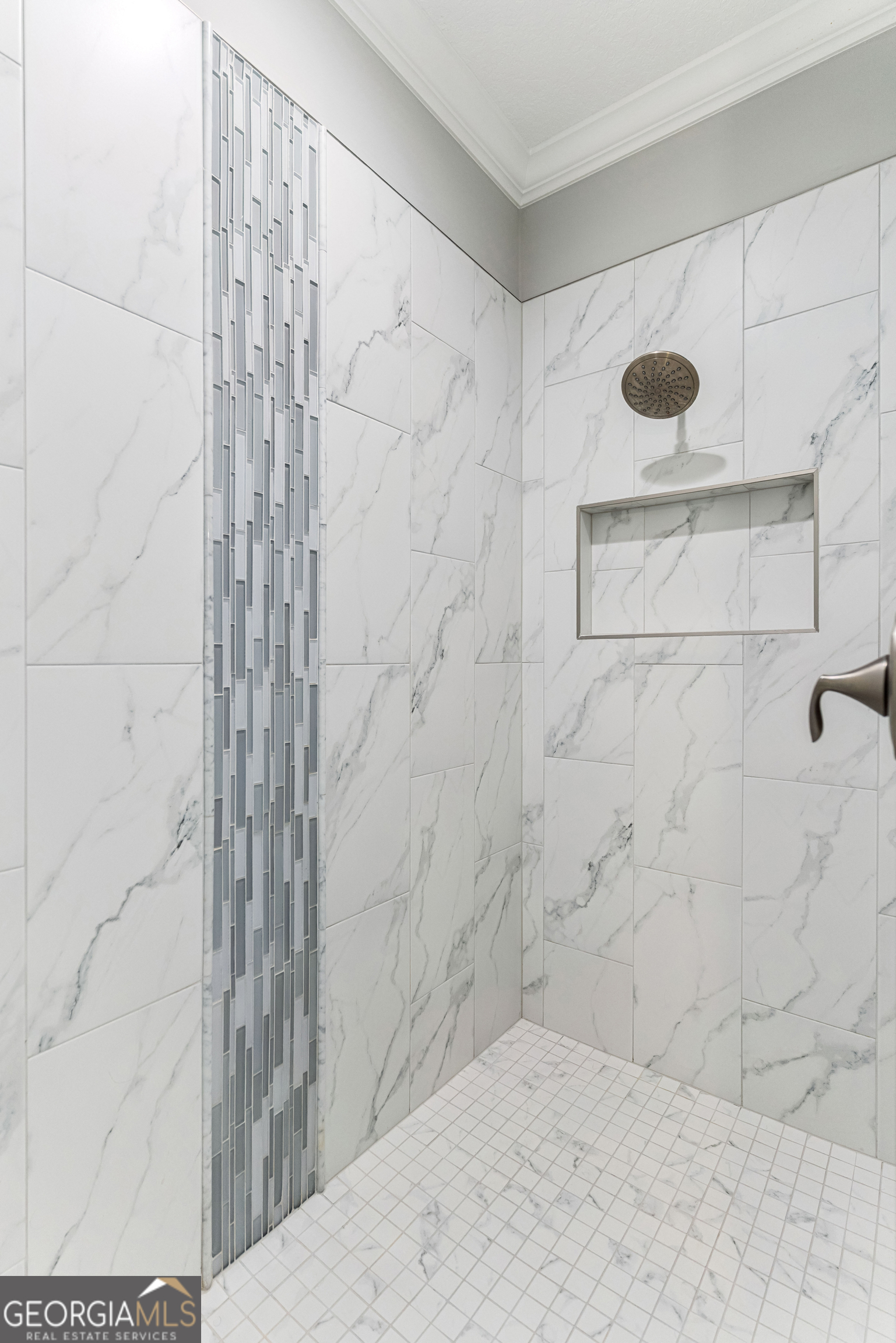 134 Amanda Trace Kingsland, GA 31548 - Photo 26 of 40