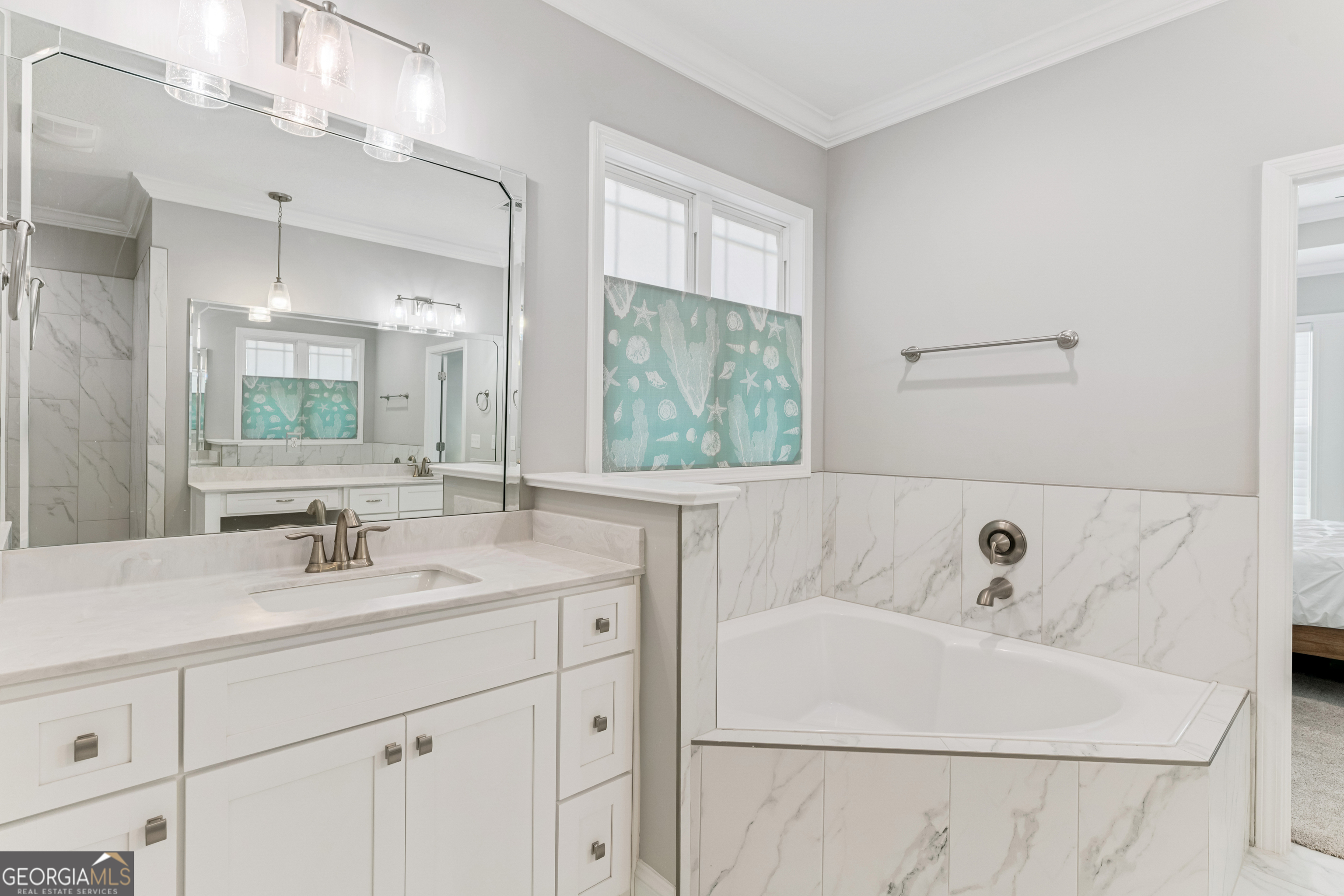 134 Amanda Trace Kingsland, GA 31548 - Photo 27 of 40