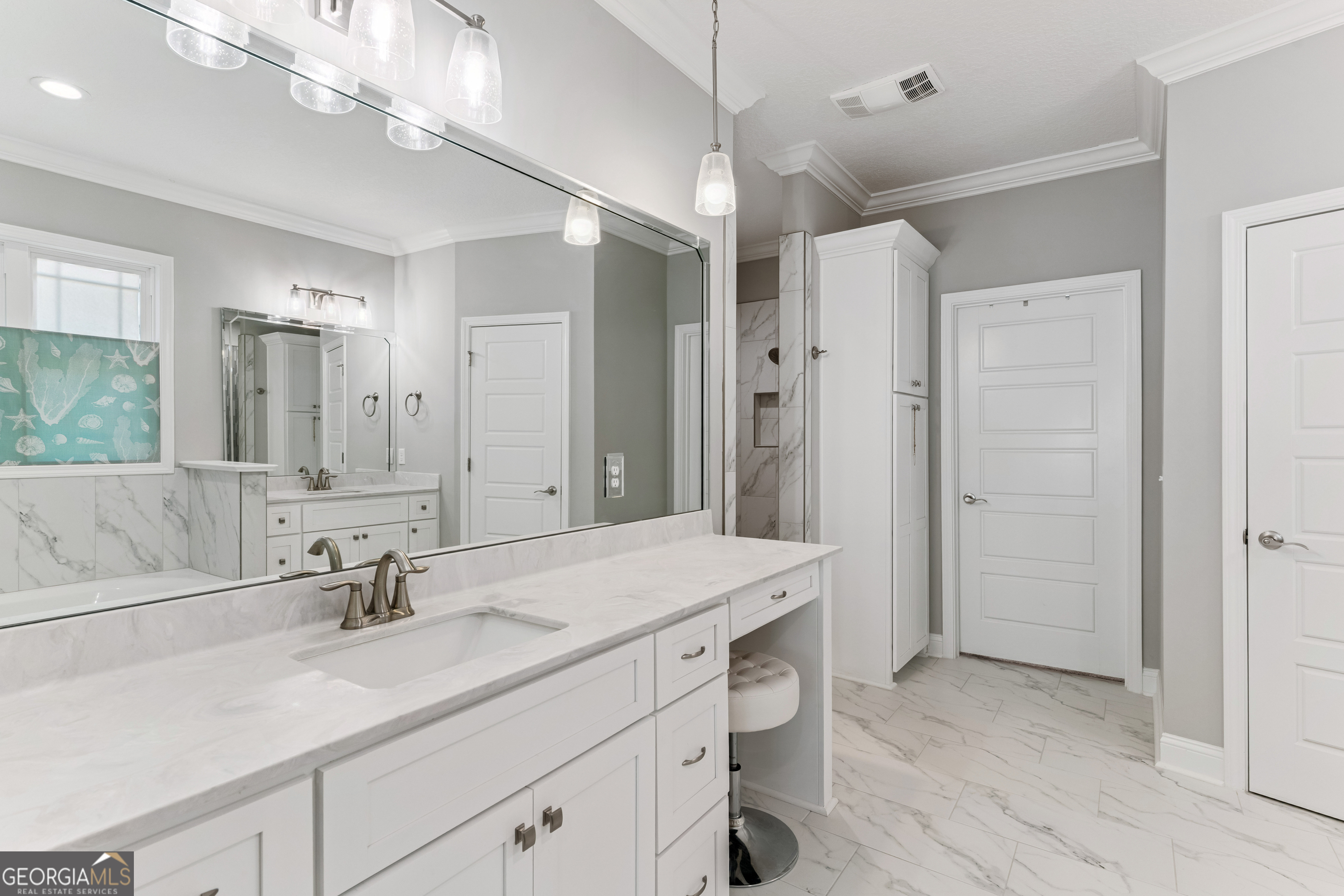 134 Amanda Trace Kingsland, GA 31548 - Photo 28 of 40