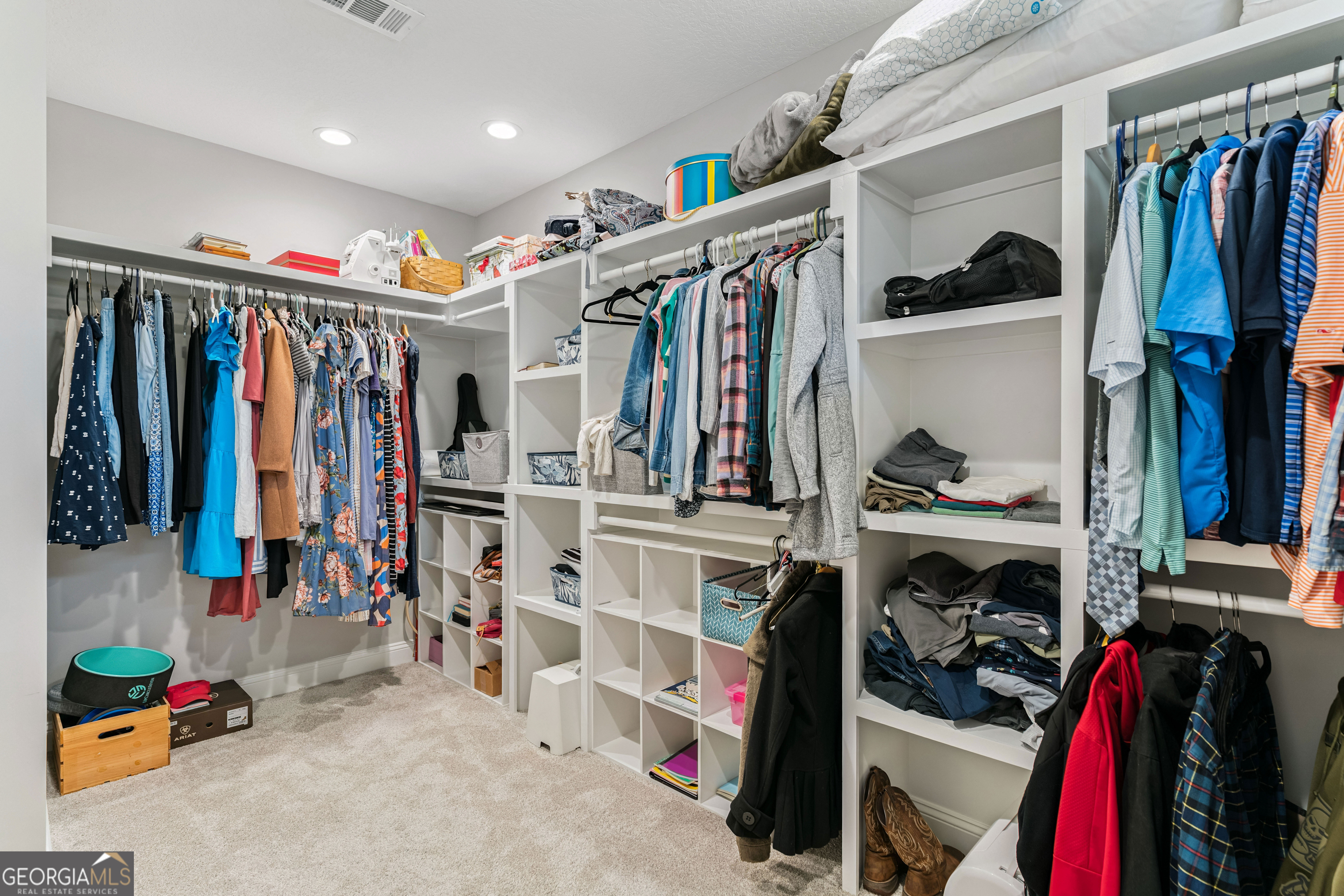 134 Amanda Trace Kingsland, GA 31548 - Photo 29 of 40