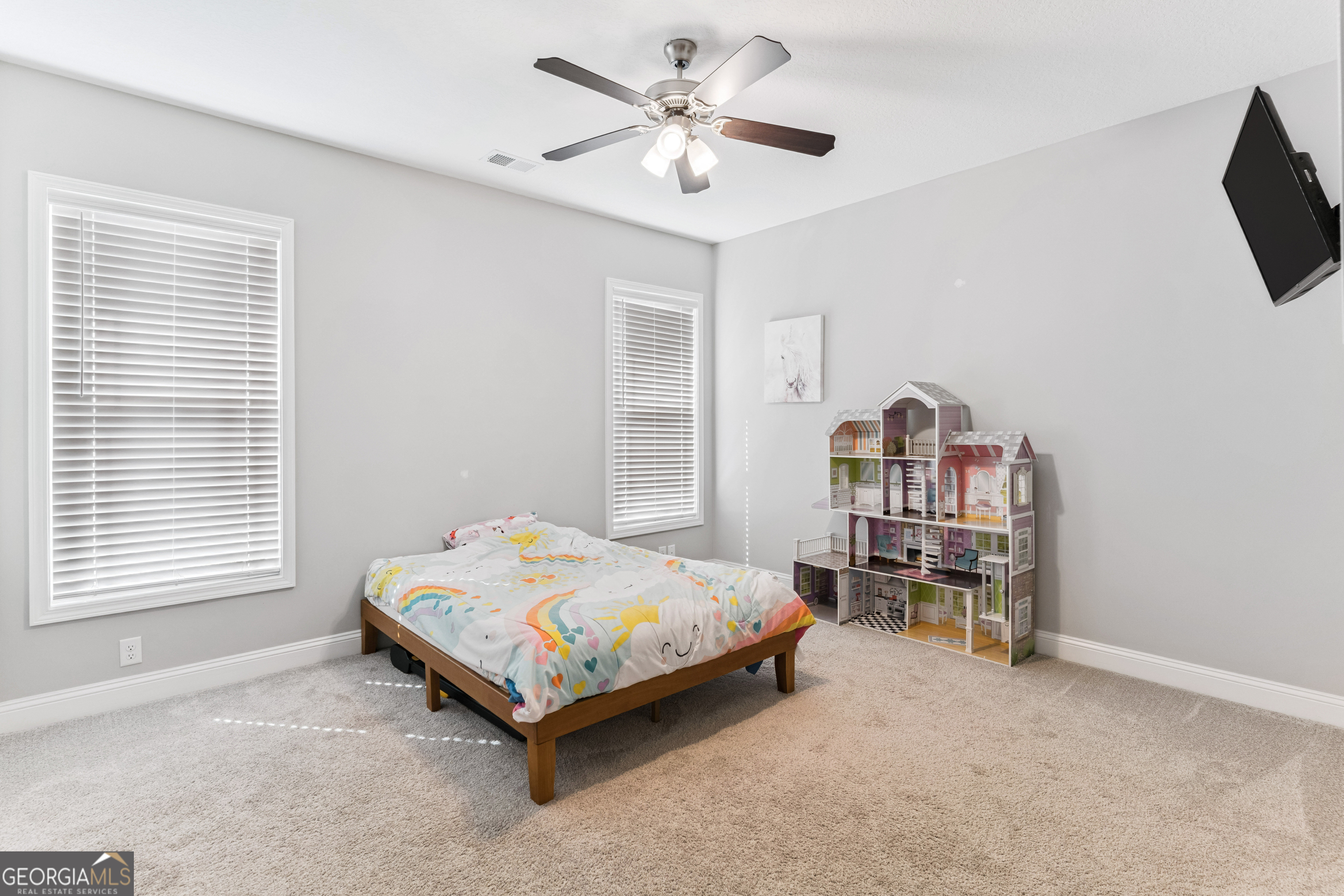 134 Amanda Trace Kingsland, GA 31548 - Photo 30 of 40