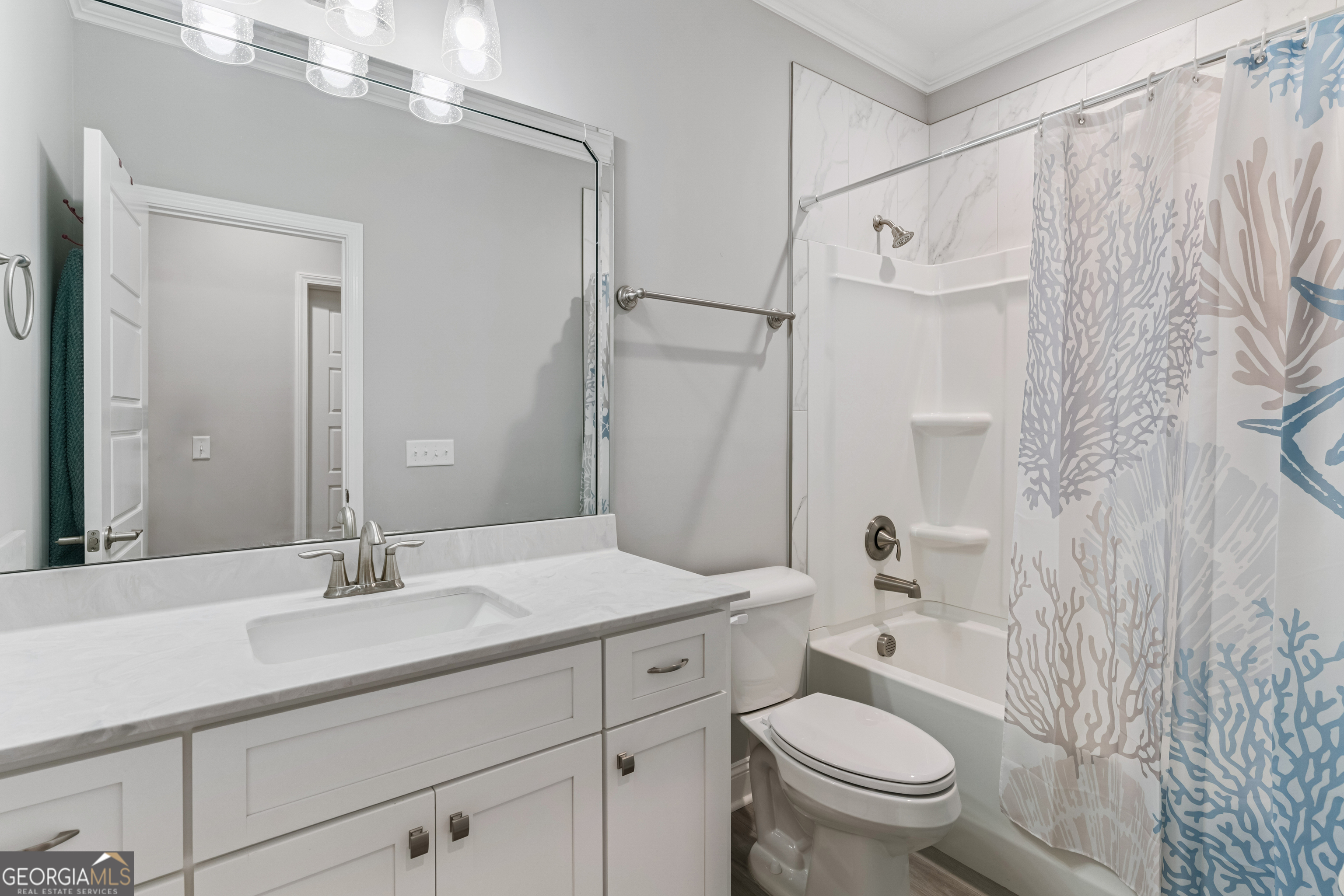 134 Amanda Trace Kingsland, GA 31548 - Photo 31 of 40