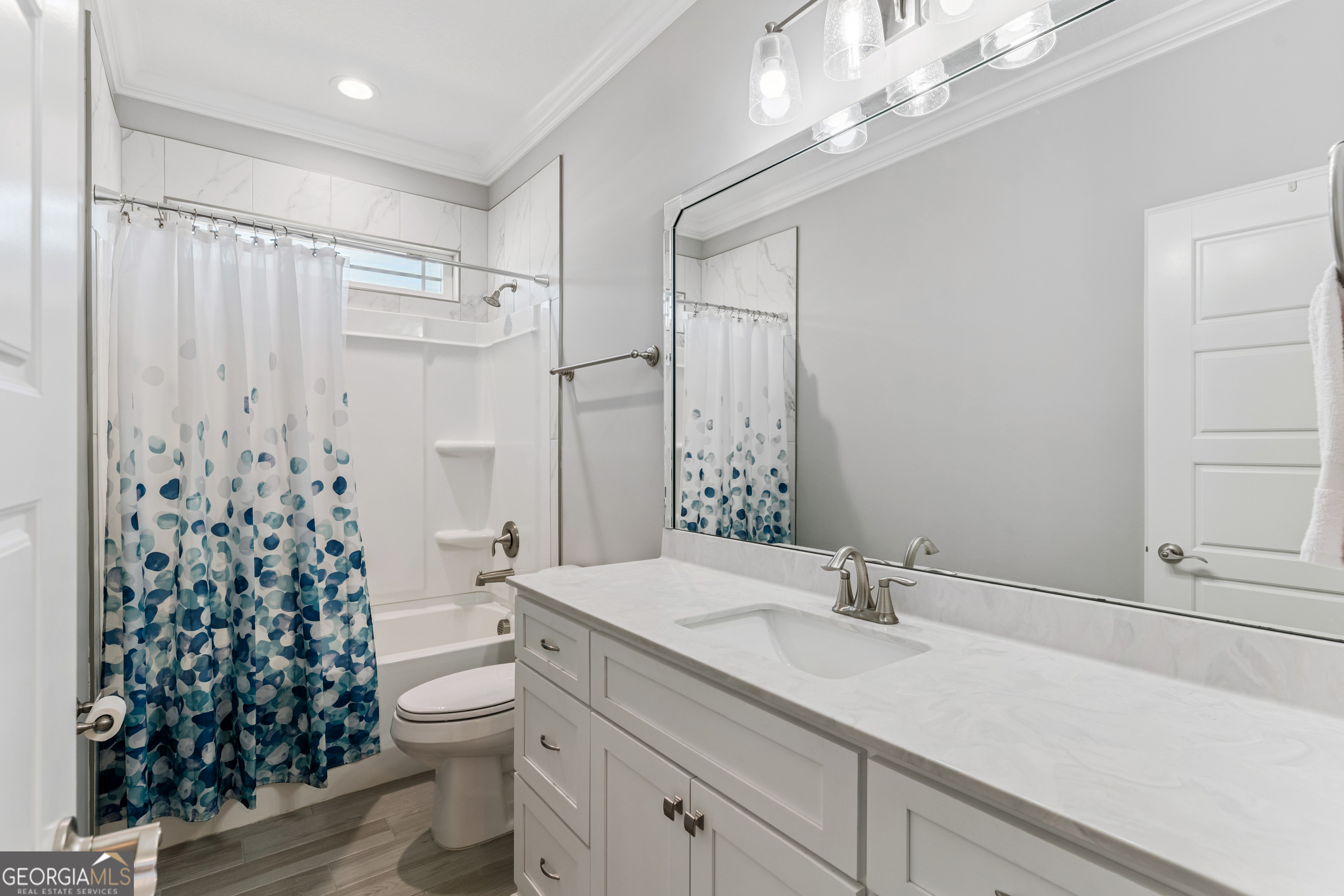 134 Amanda Trace Kingsland, GA 31548 - Photo 33 of 40