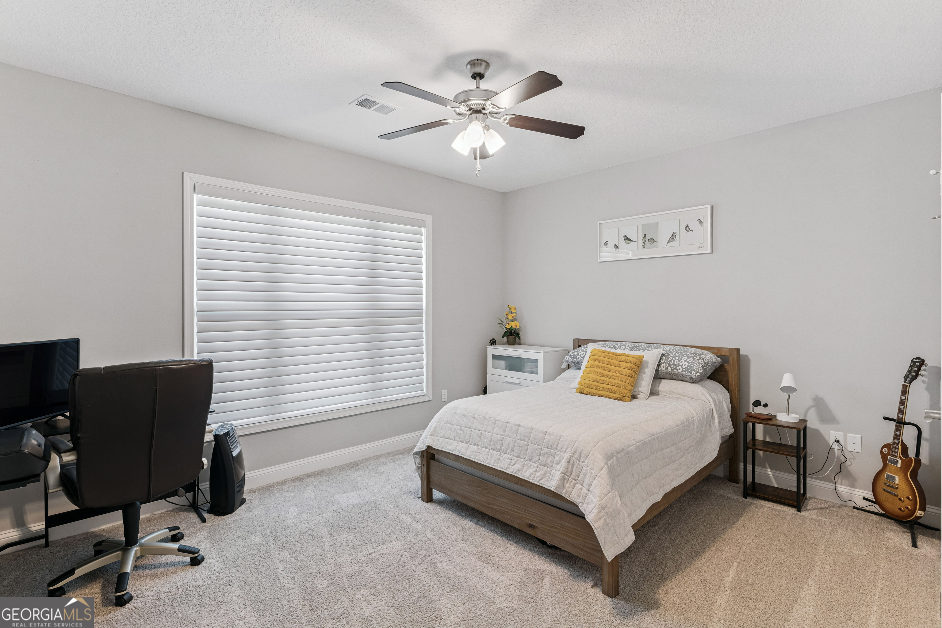 134 Amanda Trace Kingsland, GA 31548 - Photo 34 of 40