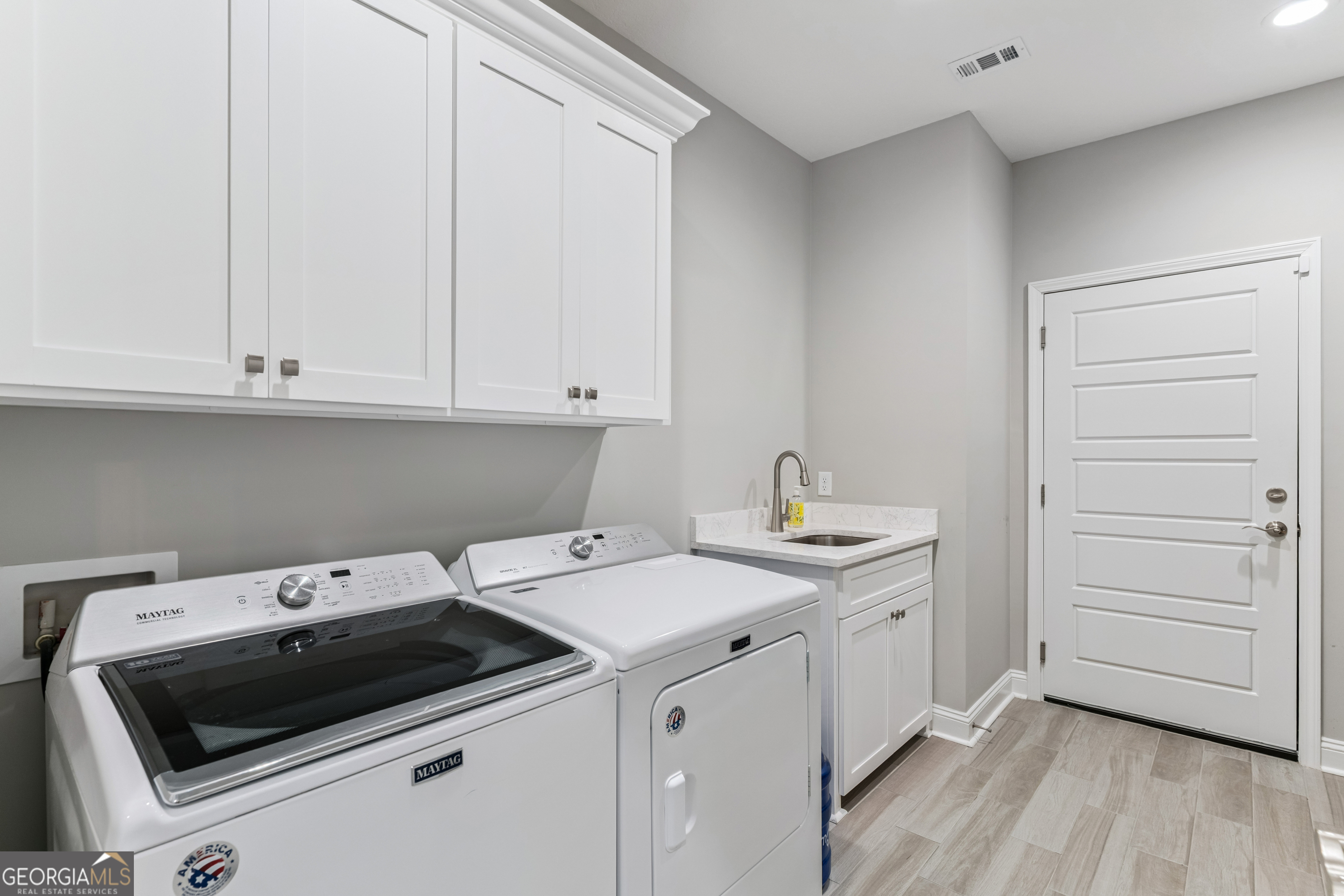 134 Amanda Trace Kingsland, GA 31548 - Photo 35 of 40