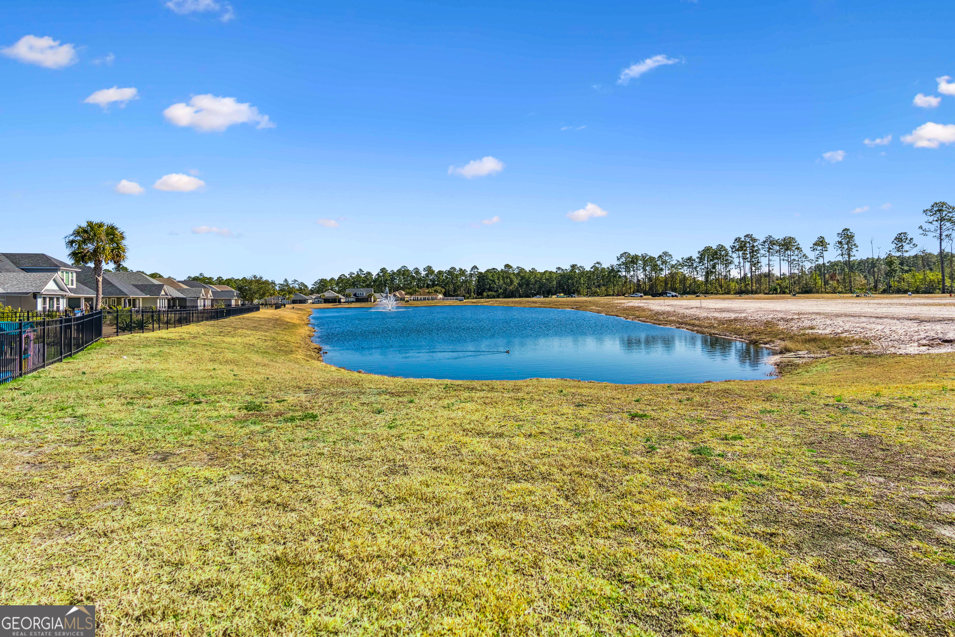 134 Amanda Trace Kingsland, GA 31548 - Photo 39 of 40