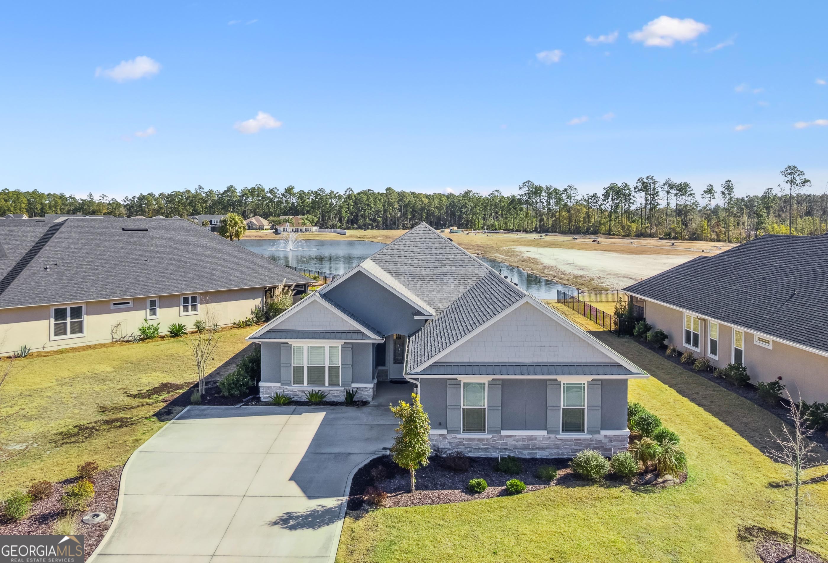 134 Amanda Trace Kingsland, GA 31548 - Photo 6 of 40