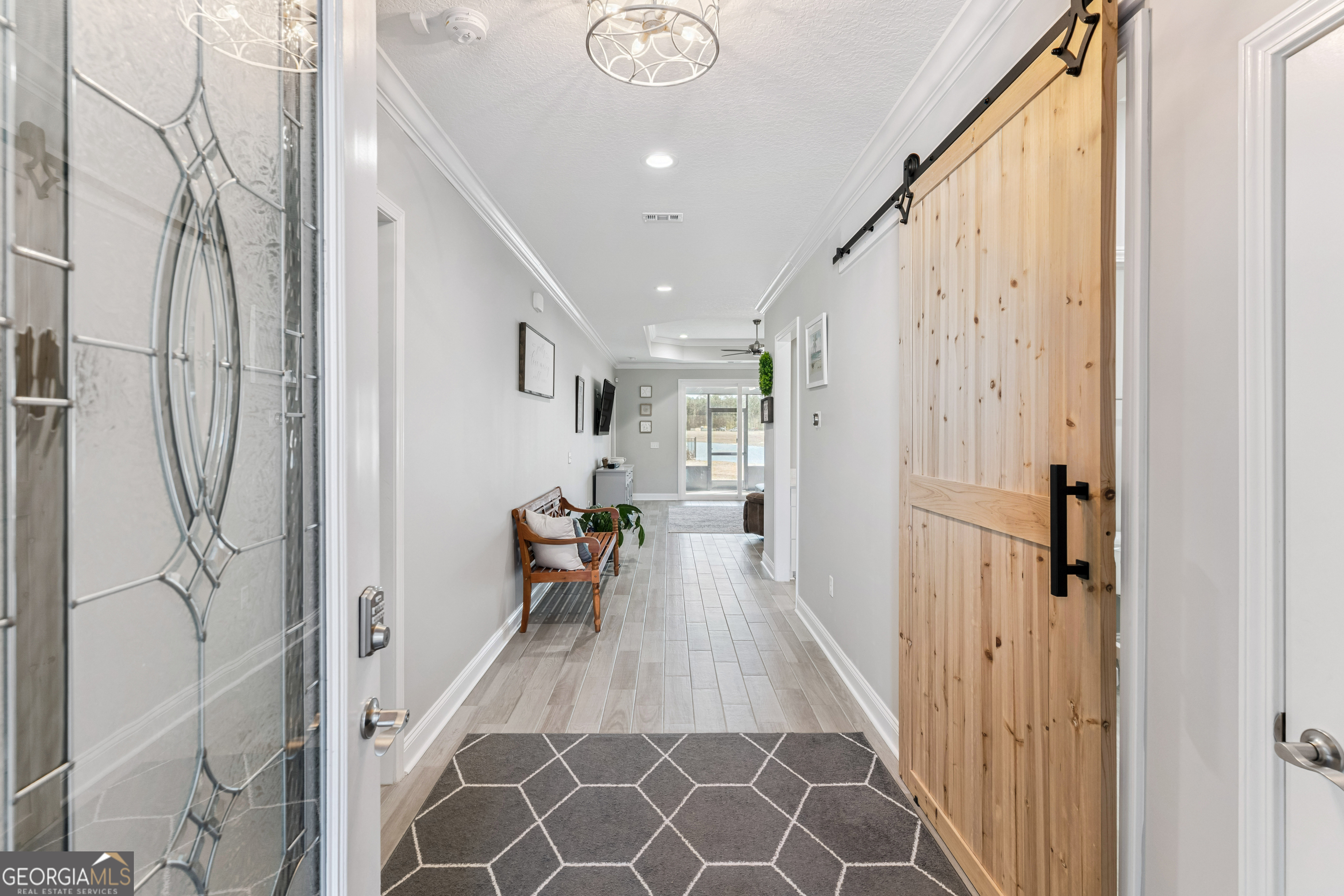 134 Amanda Trace Kingsland, GA 31548 - Photo 10 of 40