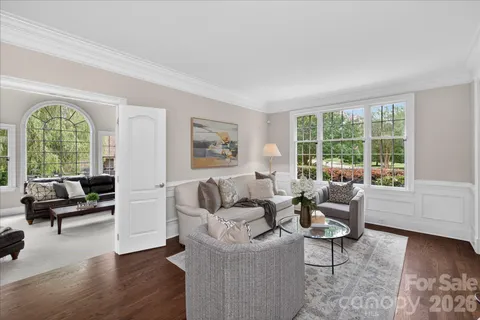 $1,400,000 | 201 Kindling Wood Lane, Waxhaw, NC 28173