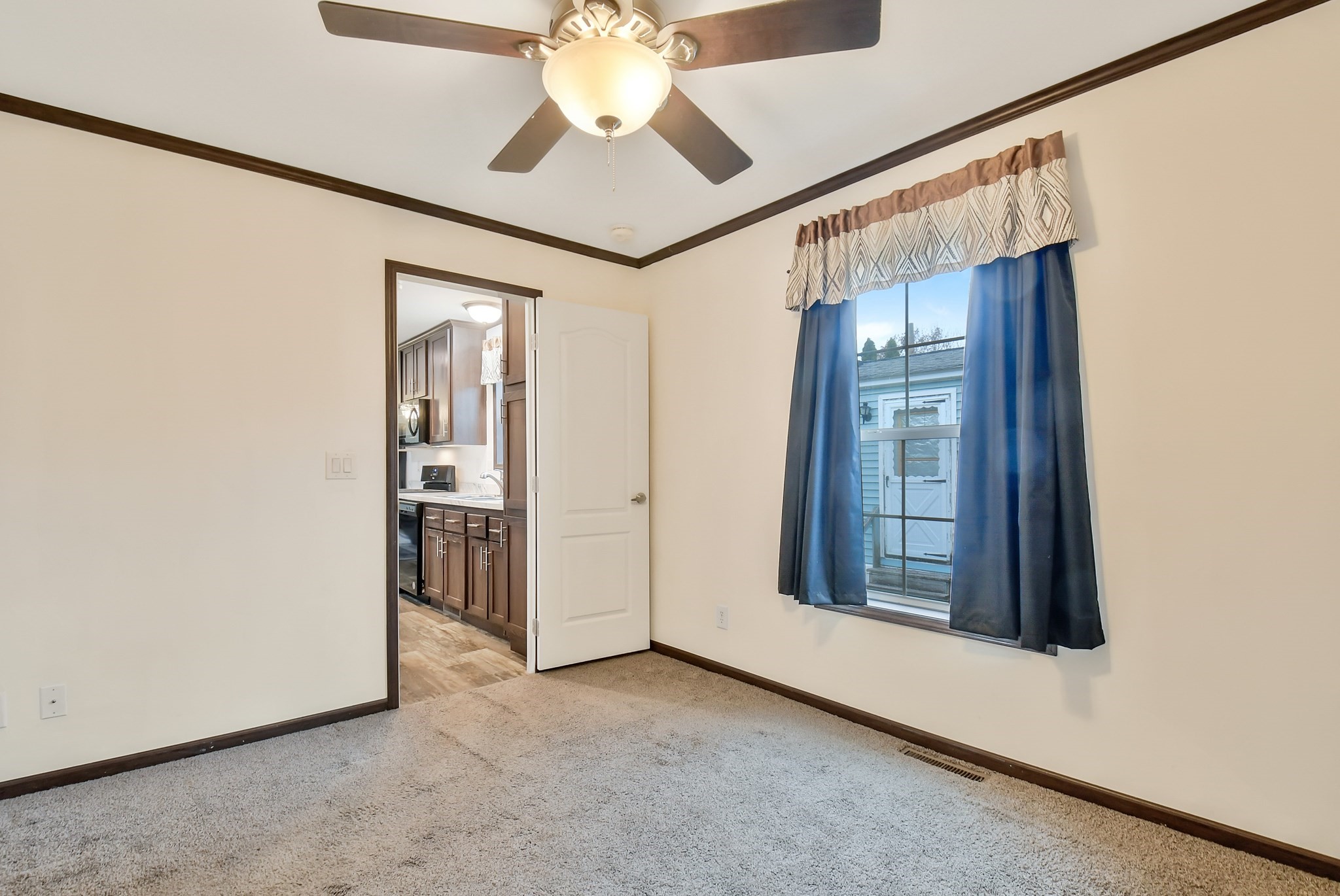25 Groton School Road, Unit 23 Ayer, MA 01432 - Photo 17 of 26 Gallery Image 17