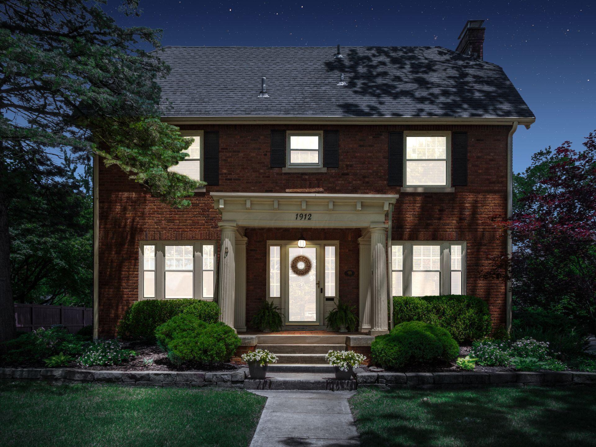1912 Tremont Road Columbus, OH 43212 - Photo 4 of 66 002_ Rd Columbus OH 43212 USA