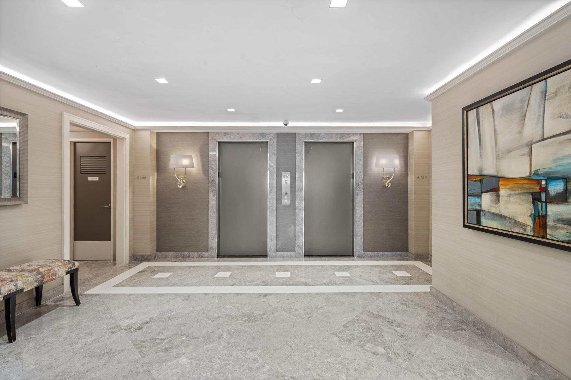 310 East 70th Street, Unit 1G Manhattan, NY 10021 - Photo 2 of 7