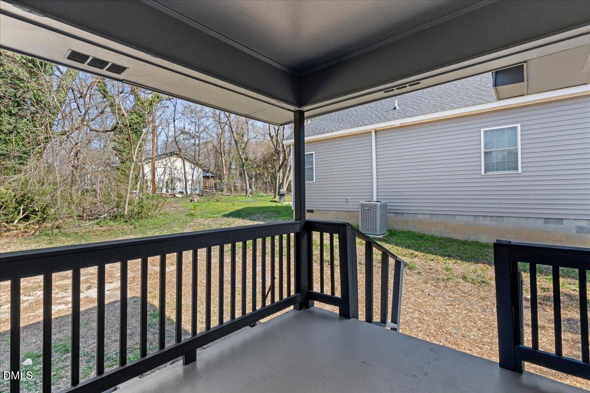 548 West Spring Street Henderson, NC 27536 - Photo 11 of 30 13-IMG_4949