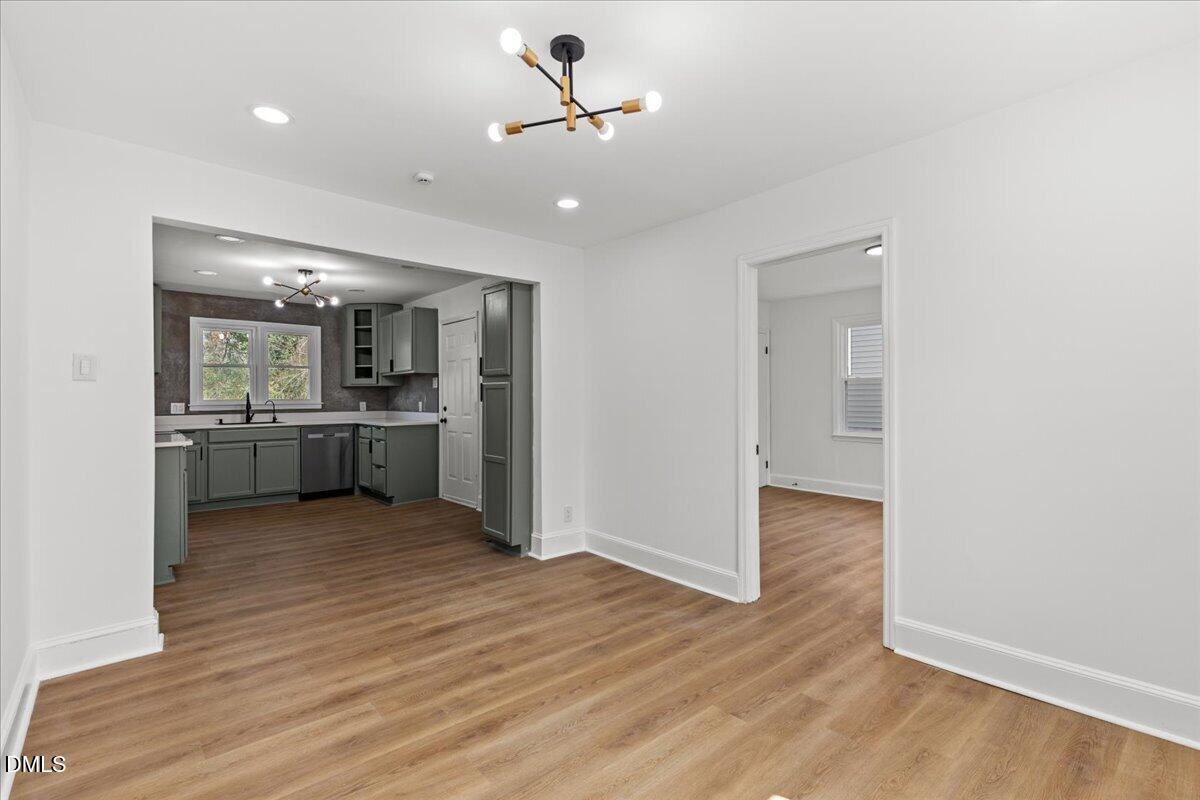 548 West Spring Street Henderson, NC 27536 - Photo 13 of 30 15-IMG_4925