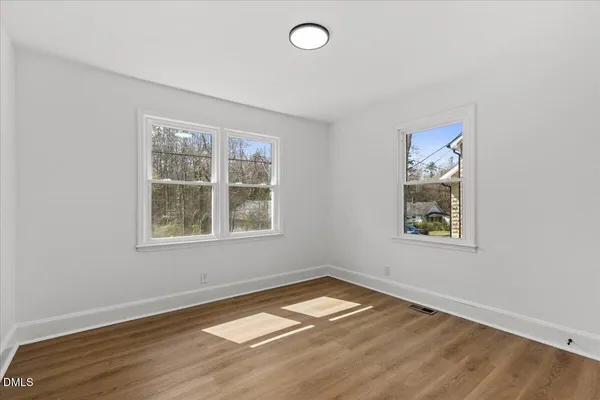 $209,000 | 548 West Spring Street, Henderson, NC 27536