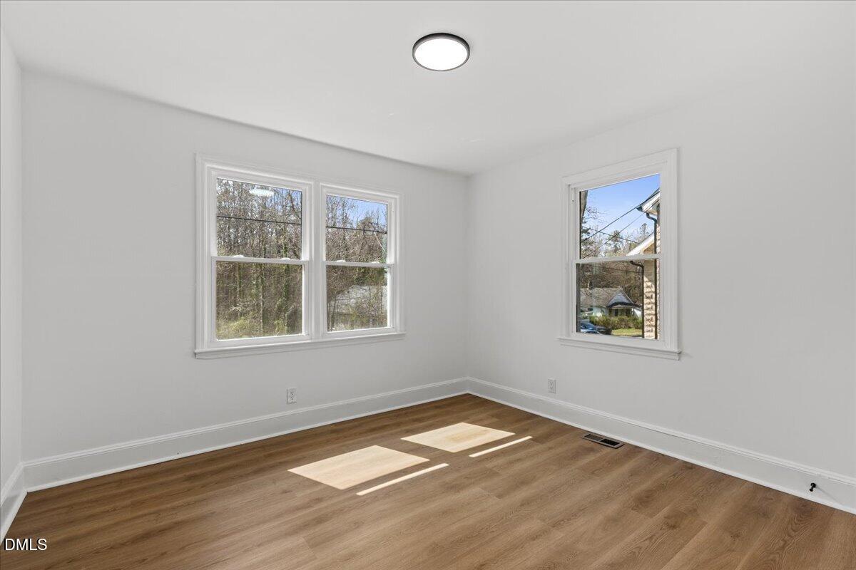 548 West Spring Street Henderson, NC 27536 - Photo 14 of 30 16-IMG_4913