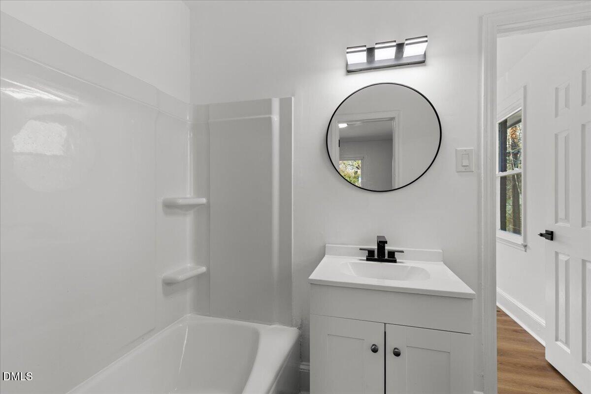 548 West Spring Street Henderson, NC 27536 - Photo 15 of 30 17-IMG_4898