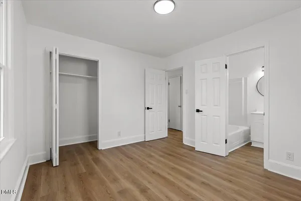 $209,000 | 548 West Spring Street, Henderson, NC 27536